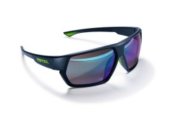 Festool 578972 UVEX Sunglasses SUN-FT2 &pound;39.95